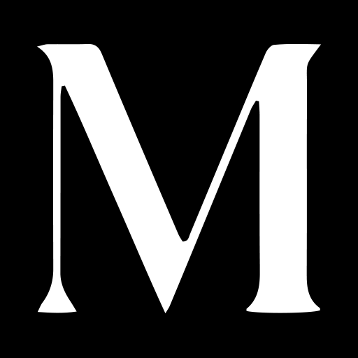 ModernTimesMedia ModernTimesMedia