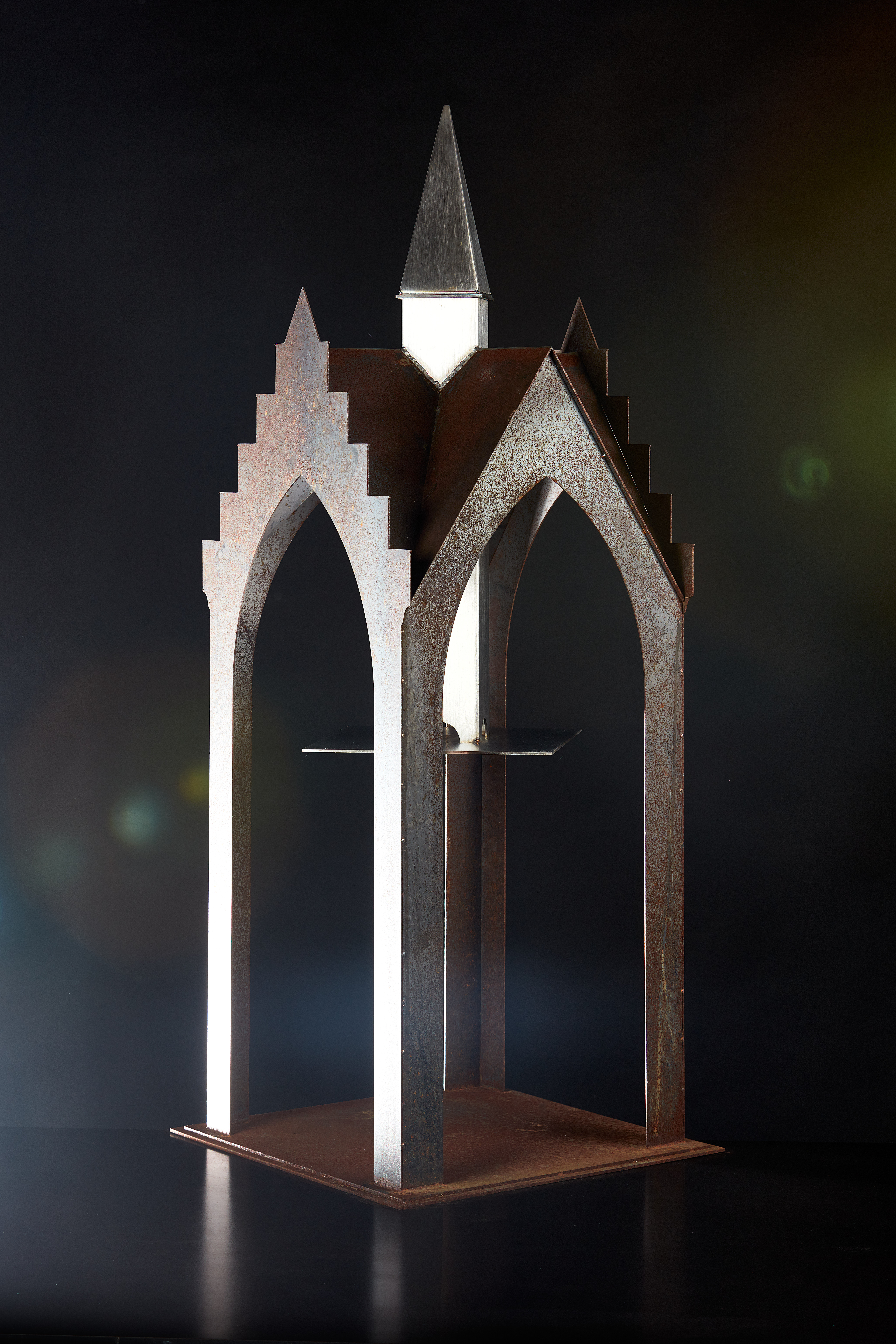 Futterhaus "Amiens" Futterhaus "Amiens"